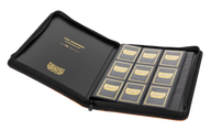 Signature Series - The Adameer - Art Zipster 360