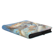 Signature Series - The Ejsingandr - Art Zipster 360