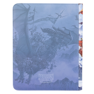Signature Series - The Raid - Art Zipster 360