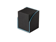 Nest 100 - Black/Blue