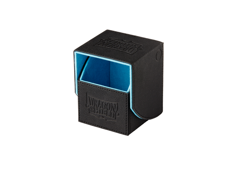 Translation missing: en.Nest 100 - Black/Blue