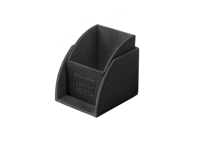 Translation missing: en.Nest 100 - Black/Black