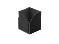 Nest 100 - Black/Black