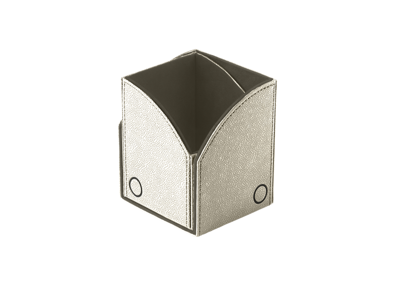 Translation missing: en.Nest 100 - Grey/Black