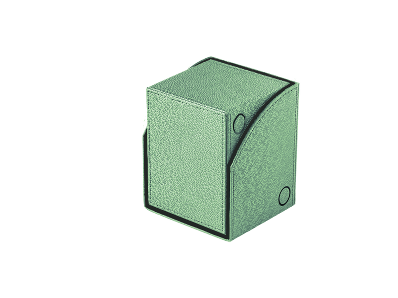 Translation missing: en.Nest 100 - Green/Black