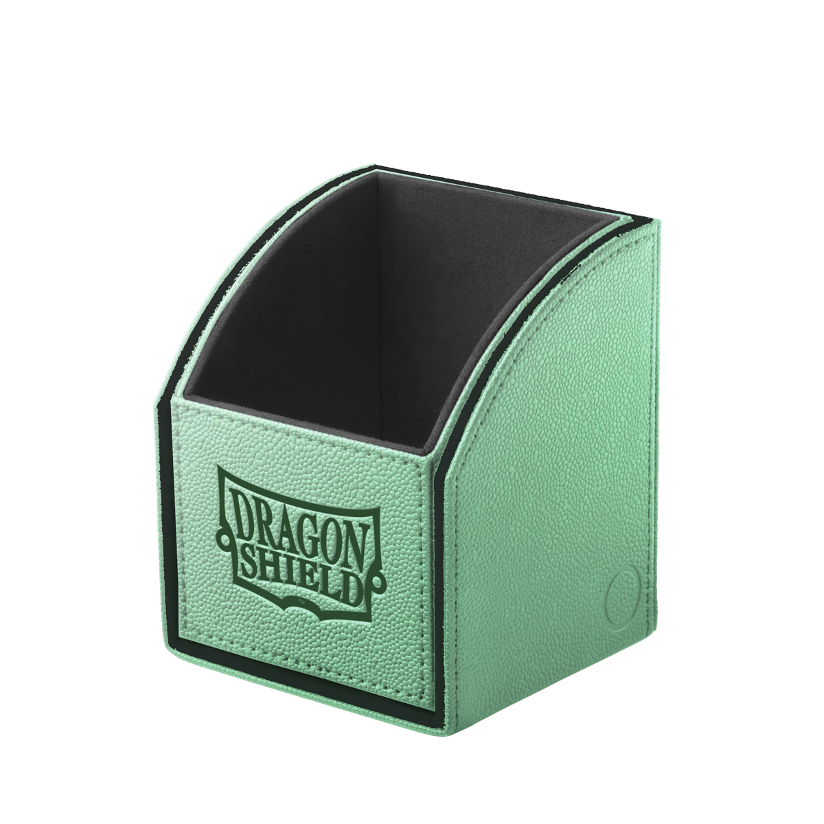 dragon nest fishing box 100 Daiwa Crossfire Spinmatic Trout Size:7-1/2 color-putty