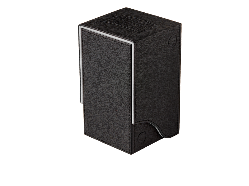 Translation missing: en.Nest +100 - Black/Grey