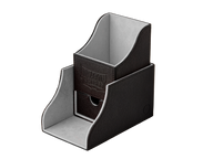 Nest +100 - Black/Grey