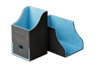 Nest +100 - Black/Blue