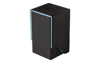 Nest +100 - Black/Blue