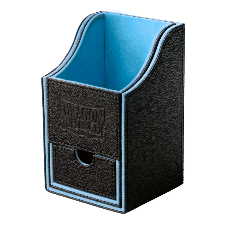 Translation missing: en.Nest +100 - Black/Blue