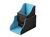 Nest +100 - Black/Blue
