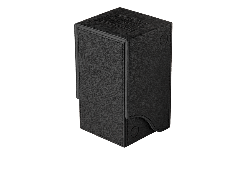 Translation missing: en.Nest +100 - Black/Black