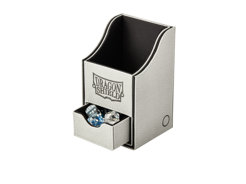 Translation missing: en.Nest +100 - Grey/Black