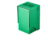 Nest +100 - Green/Black
