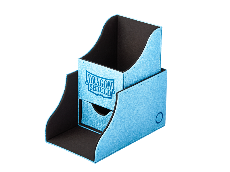 Translation missing: en.Nest +100 - Blue/Black