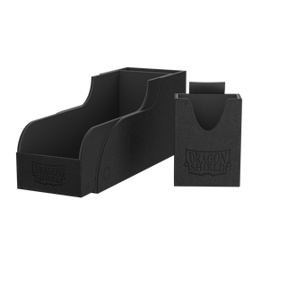 Translation missing: en.Translation missing: en.snippets.core_picture.alt_text_not_provided