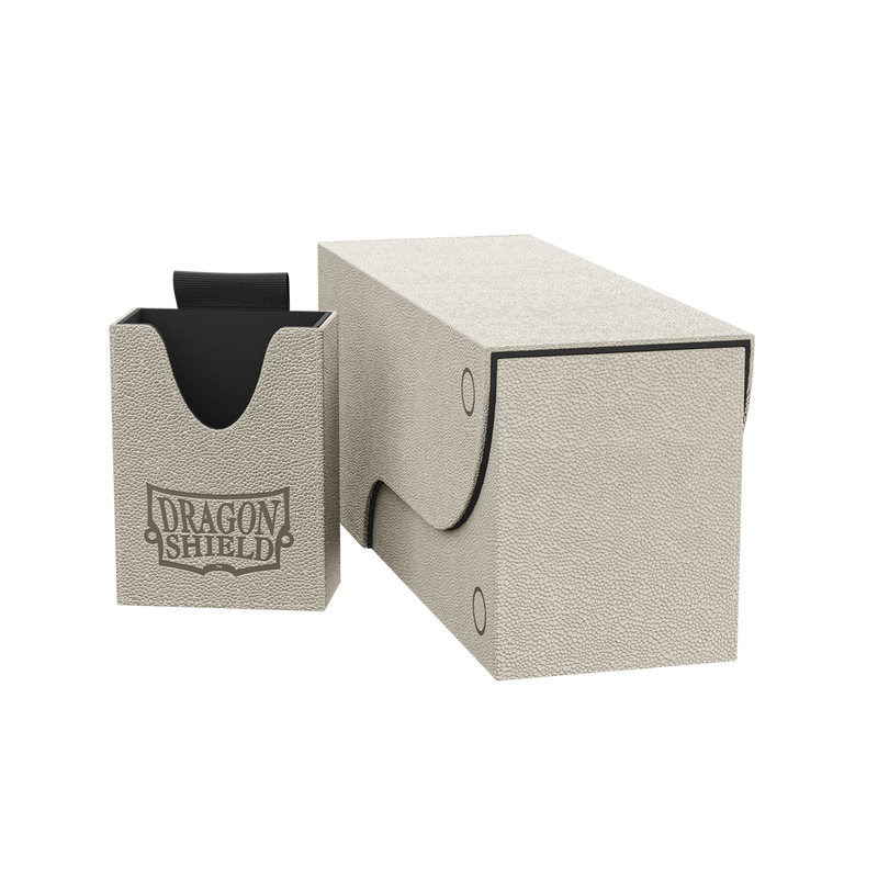 Translation missing: en.Nest +300 - Grey/Black