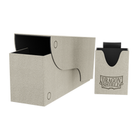 Nest +300 - Grey/Black