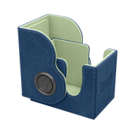 Dragon Box 80+ Blue & Mint
