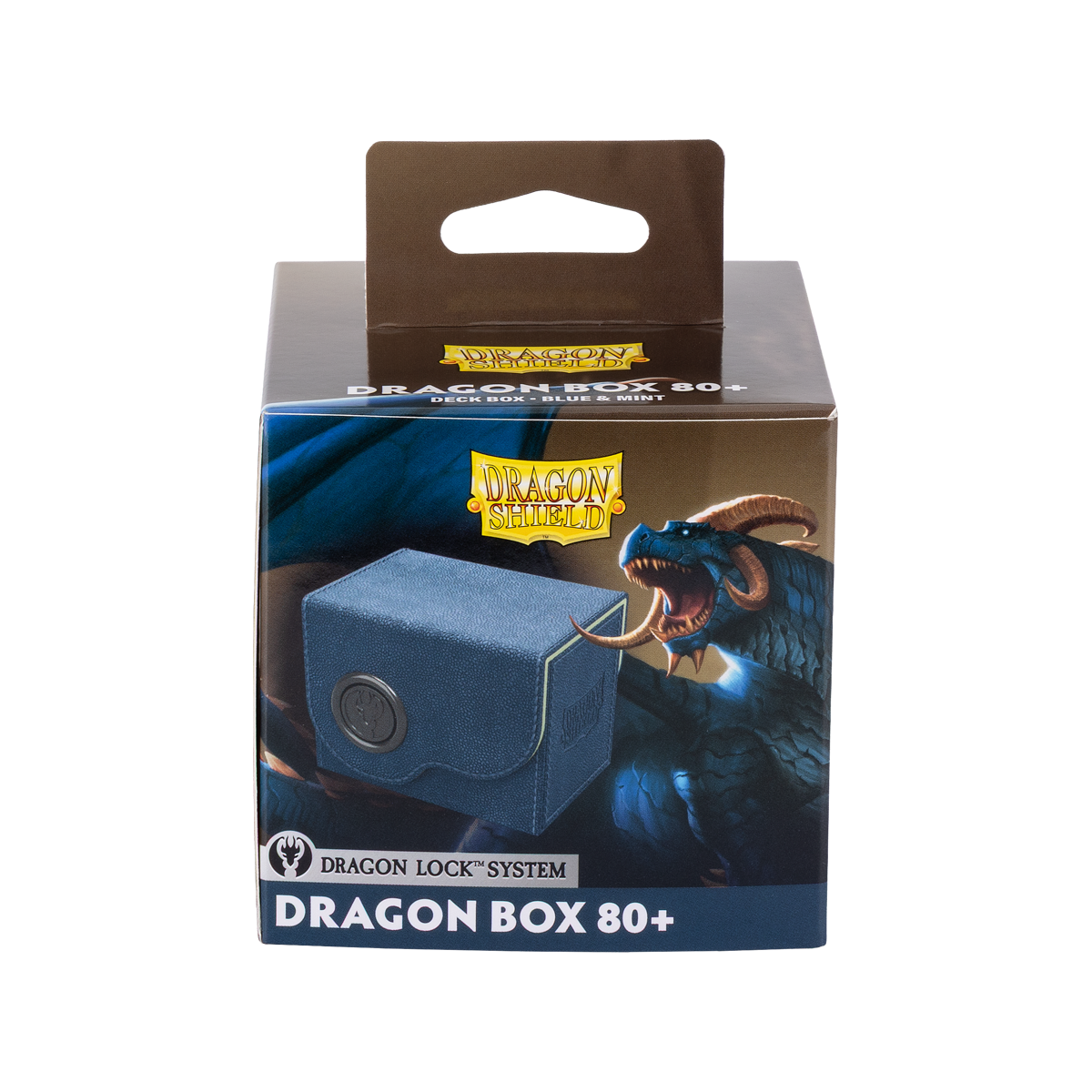 dragon tackle box DSLEAF Waterproof Bag, Soft Fishing Tackle Storage Bag, Bag Only The Plano 4 Flambeau 6/0 Large NextGen Tackle