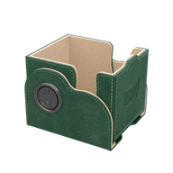 Dragon Box 100+ Green & Sand