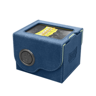 Dragon Box 100+ Blue & Mint