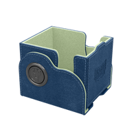 Dragon Box 100+ Blue & Mint
