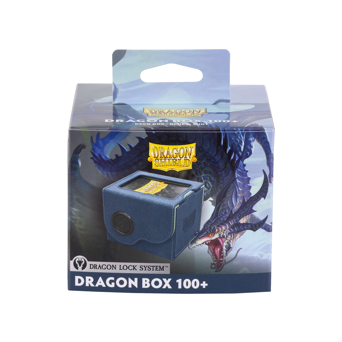 dragon tackle box THKFISH Waterproof Fishing with 3500 Fishing Gear Box, Blue The sun Dragon Box 100+ Blue &