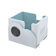Dragon Box 100+ White & Aqua