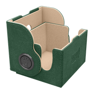 Dragon Box 150+ Green & Sand