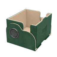 Dragon Box 150+ Green & Sand