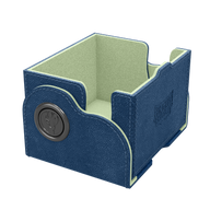 Dragon Box 150+ Blue & Mint