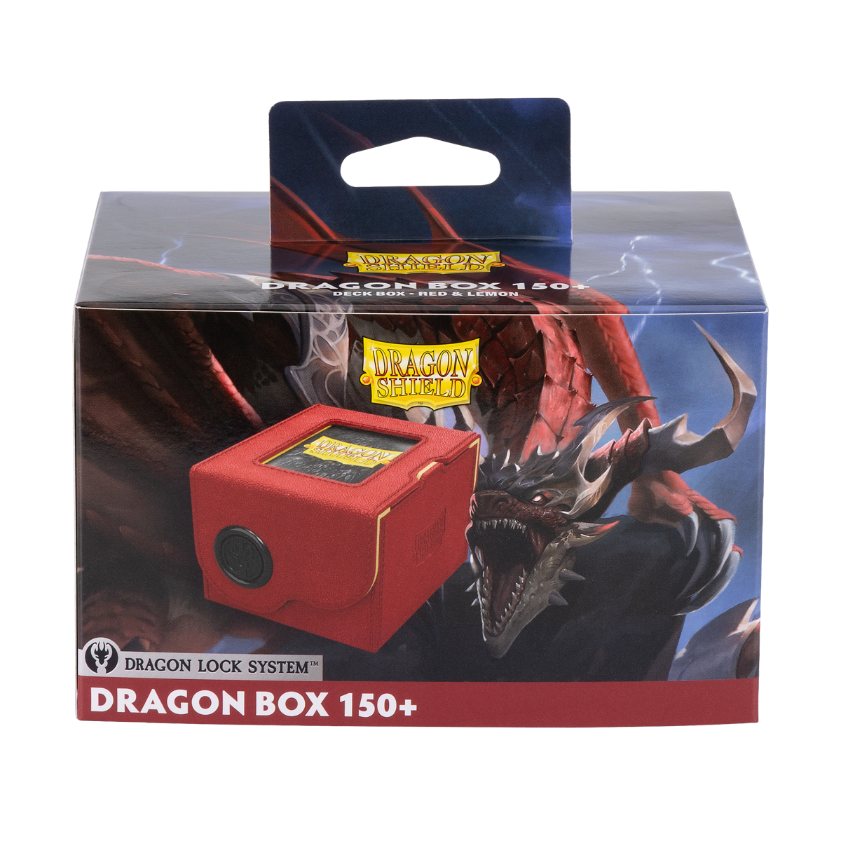 dragon tackle box THKFISH Waterproof Box, Portable Fishing & Tackle Storage with Two 3500 Stowaway Boxes and Removable Dividers, Tackle Box, Thicker Floating Airtight Stowaway,Pink/Green/Blue/Grey : Sports & Outdoors The sun Dragon Lure boxes Dragon