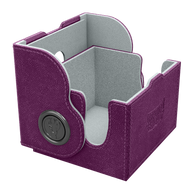 Dragon Box 150+ Purple & Frost