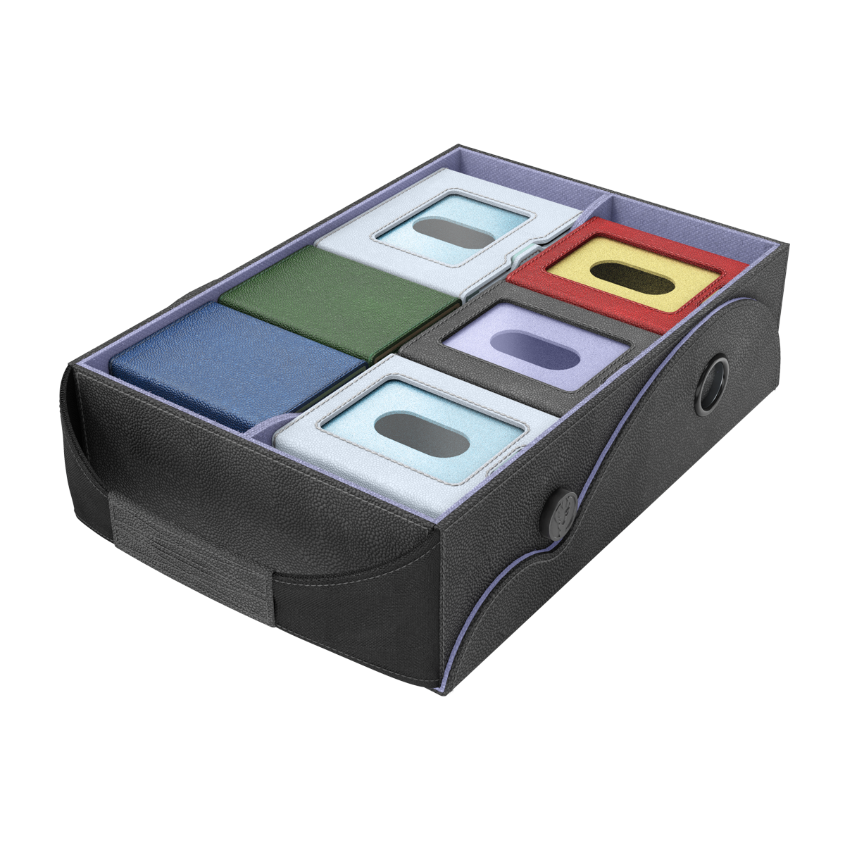 pokemon dragon vault booster box Dragon Vault
