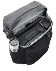 Dragon Pack - Black & Grey