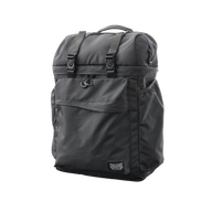 Dragon Pack - Black & Grey