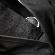 Dragon Pack - Black & Grey
