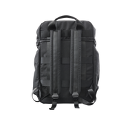 Dragon Pack - Black & Grey