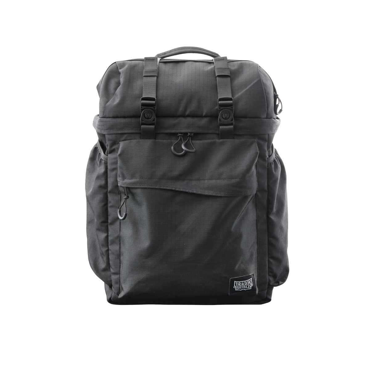 black leather dragon backpack for sale Dragon Pack
