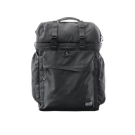Dragon Pack - Black & Grey