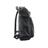 Dragon Pack - Black & Grey