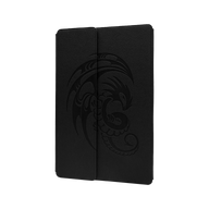 Nomad - Black