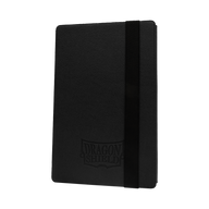 Nomad - Black