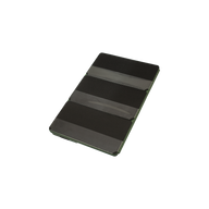 Nomad - Forest Green