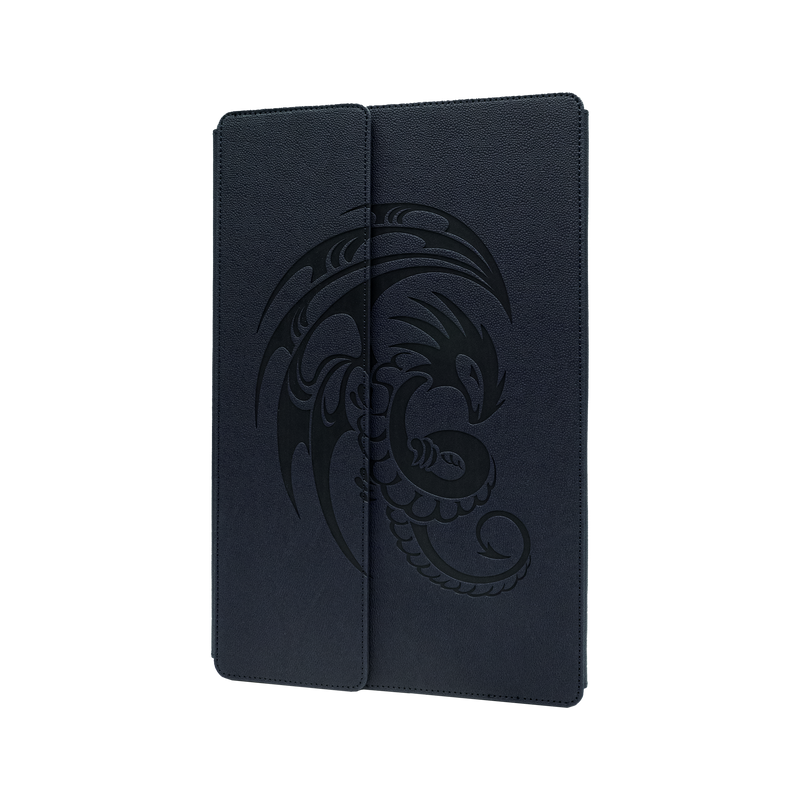 Translation missing: en.Nomad - Midnight Blue