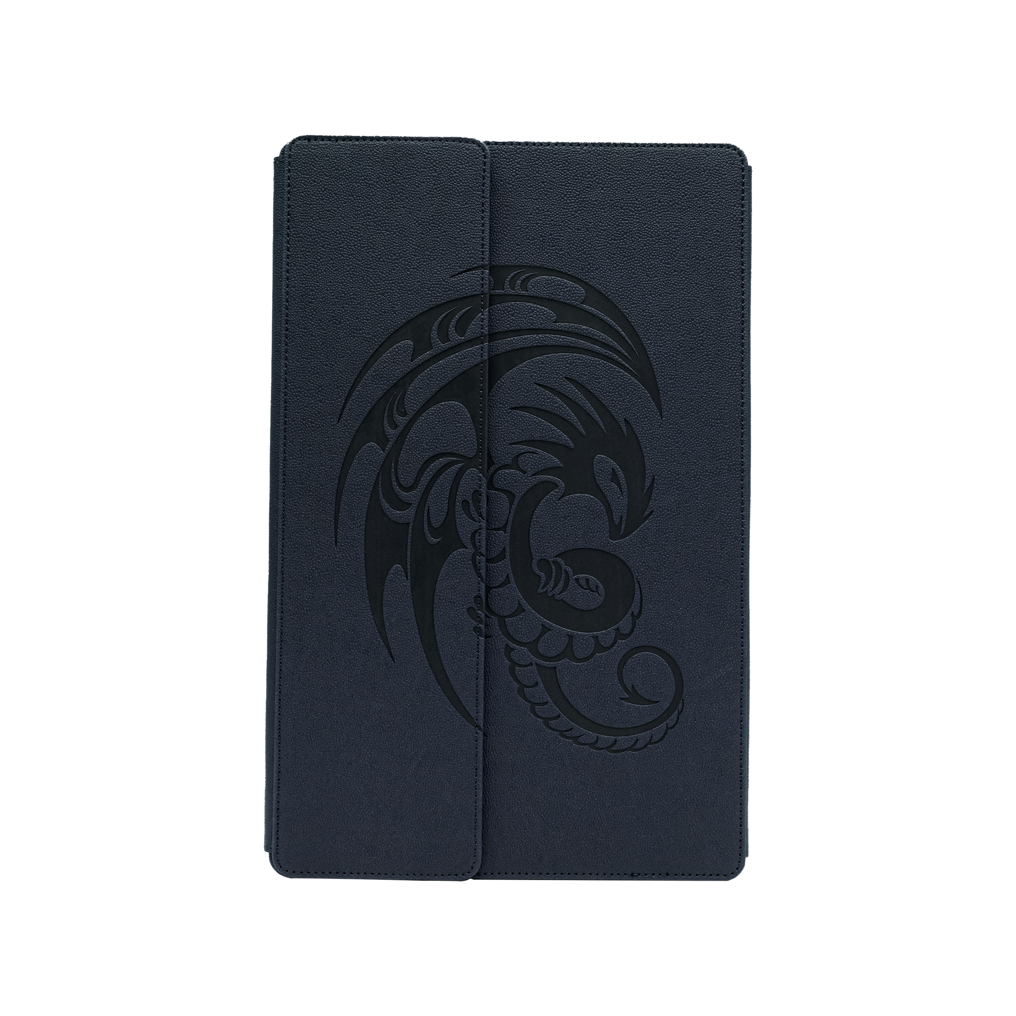 AT-49009-NOMAD-MIDNI-