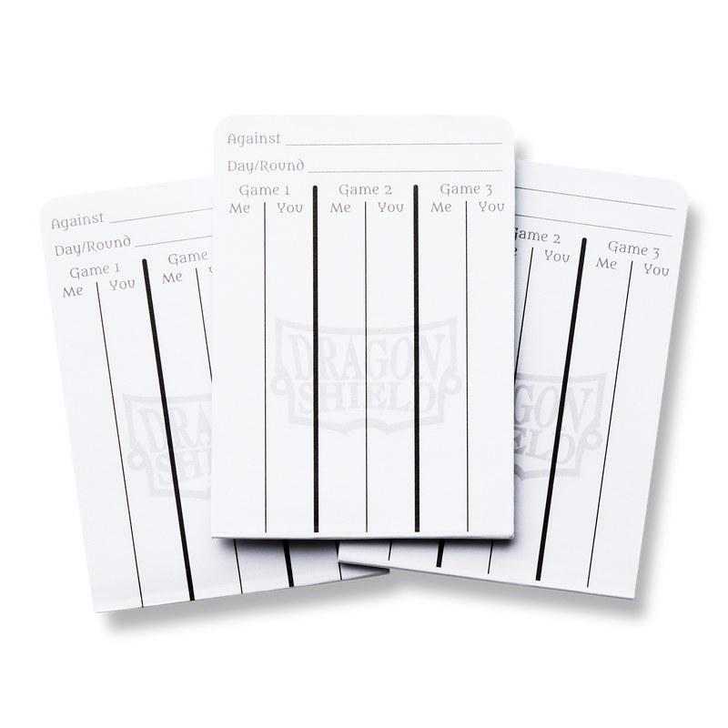 Life Ledger Refills