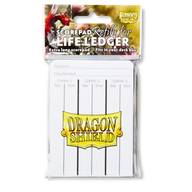 Life Ledger Refills